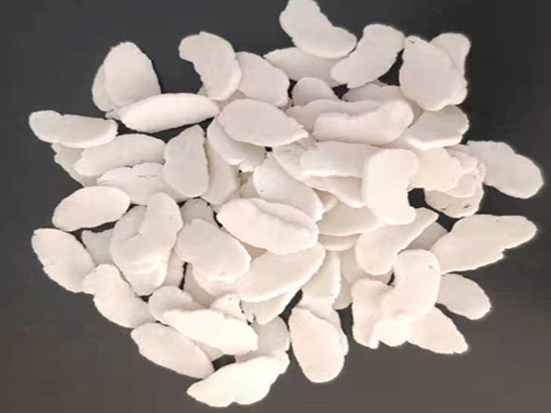 Polychloroprene Rubber