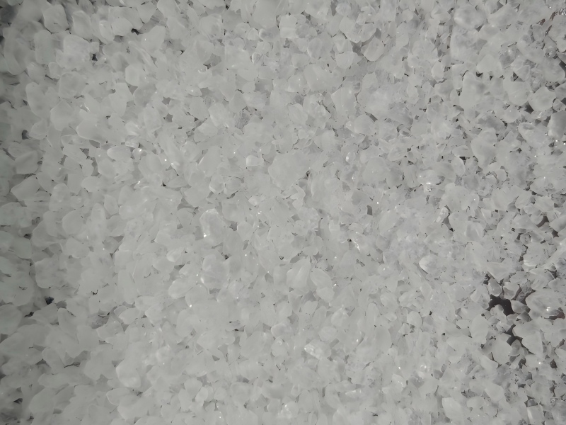 PVA 1788