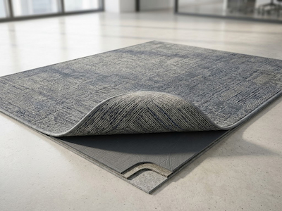 Celanese VAE Emulsions for Carpet Celanese VAE Emulsions for Carpet